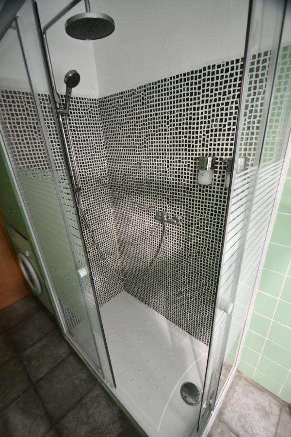 La Gaviota, Gijon Apartment Екстериор снимка